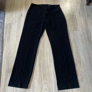 NWT Elie Tahari slacks